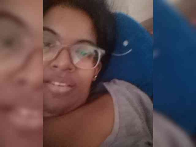 IndianBeaut webcam