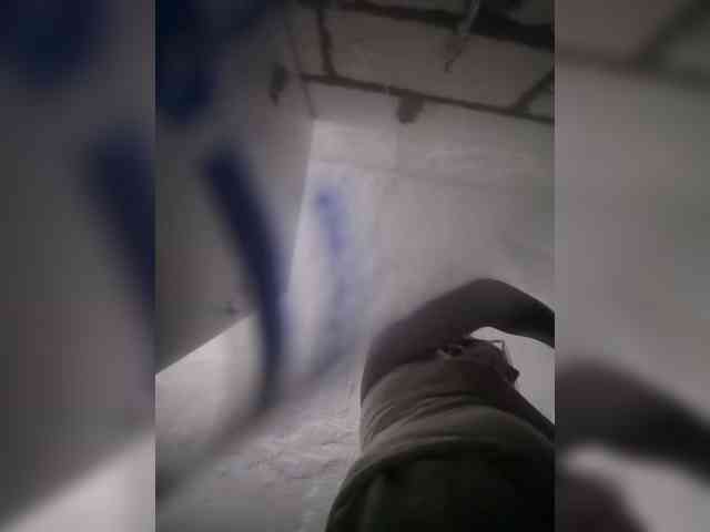 IndianBeaut webcam