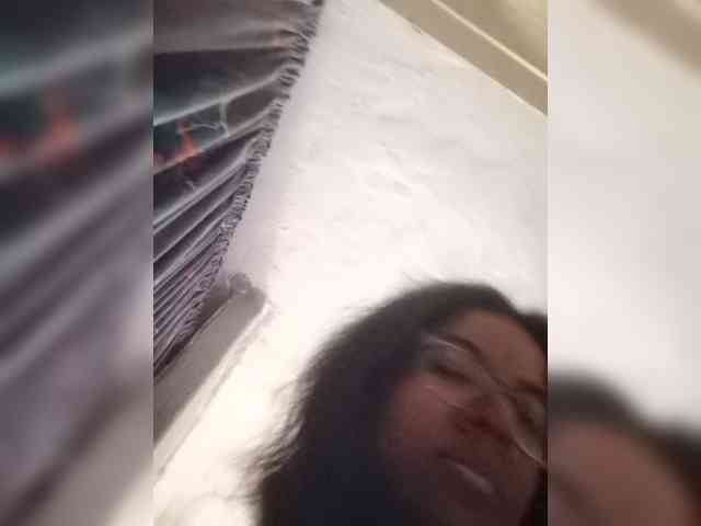 IndianBeaut webcam
