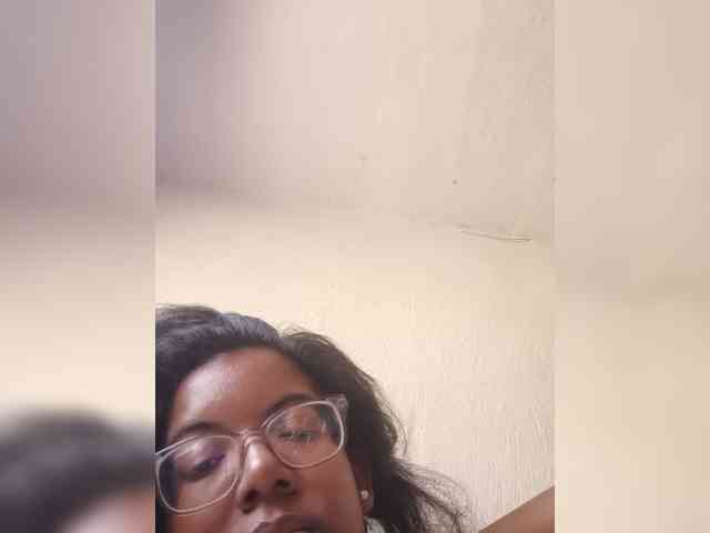 IndianBeaut webcam