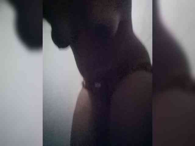IndianBeaut webcam