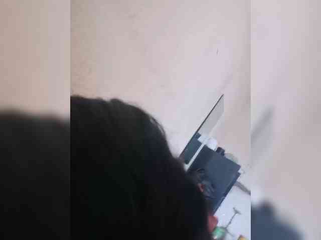 IndianBeaut webcam