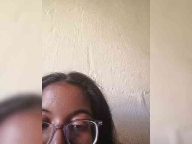 IndianBeaut
