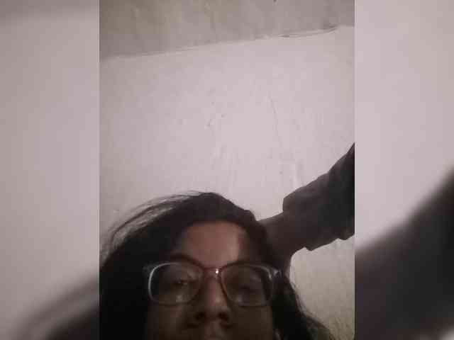 IndianBeaut webcam