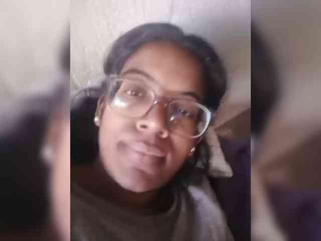 IndianBeaut webcam