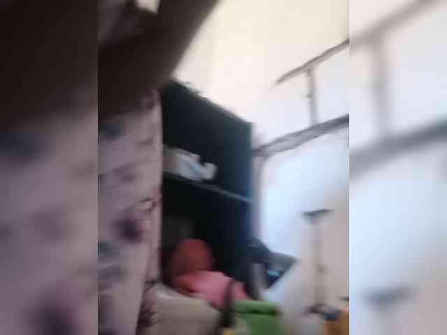 IndianBeaut webcam