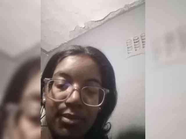 IndianBeaut