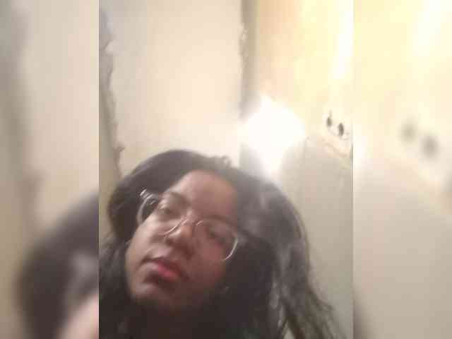 IndianBeaut webcam