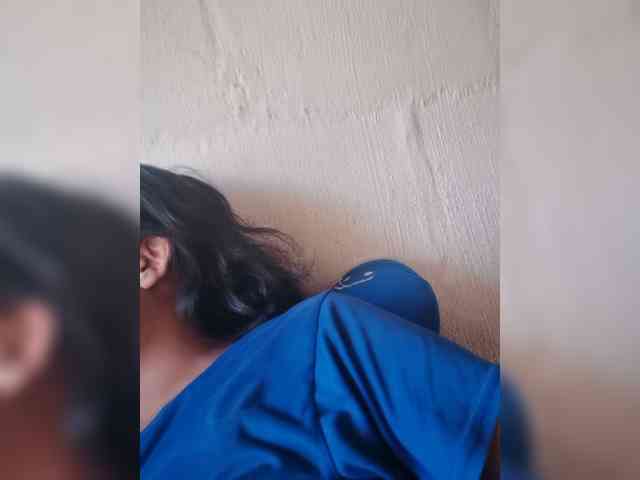 IndianBeaut webcam