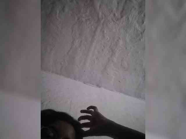 IndianBeaut webcam