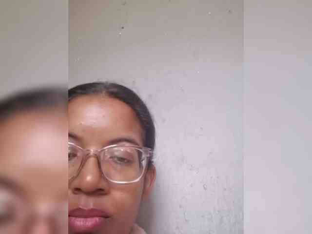 IndianBeaut