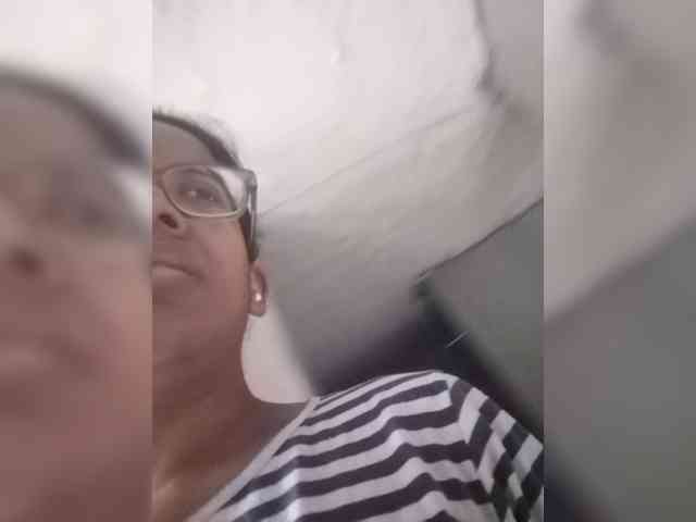 IndianBeaut webcam