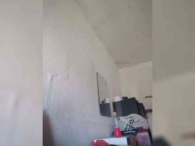 IndianBeaut webcam
