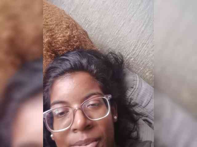 IndianBeaut webcam