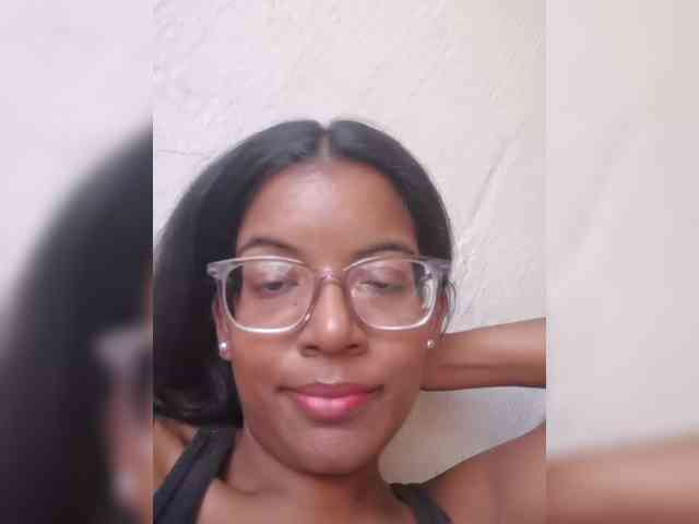 IndianBeaut webcam