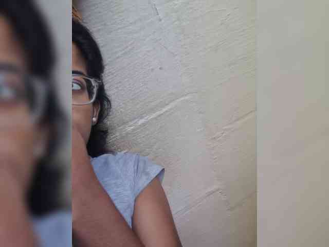 IndianBeaut webcam