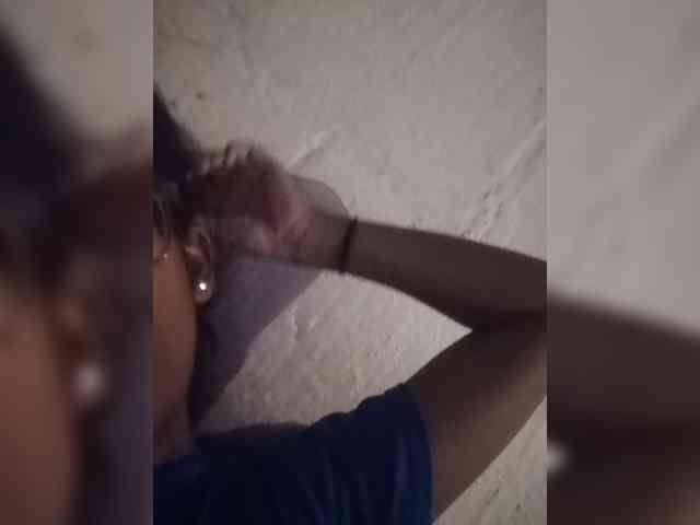IndianBeaut webcam