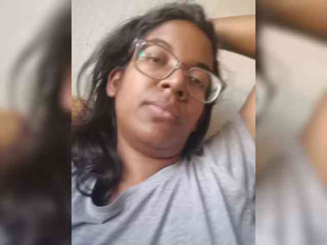 IndianBeaut