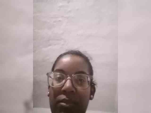 IndianBeaut