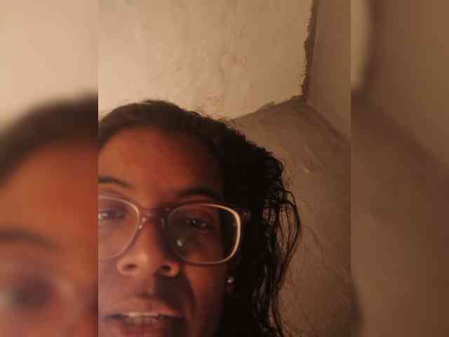 IndianBeaut webcam