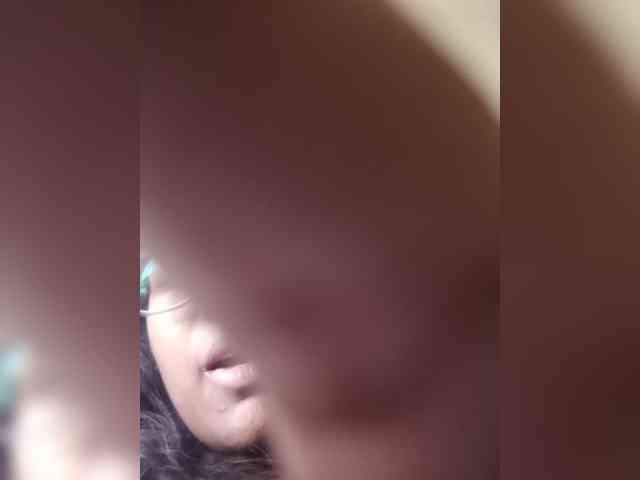IndianBeaut webcam