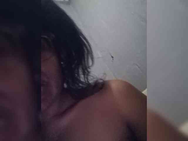 IndianBeaut webcam