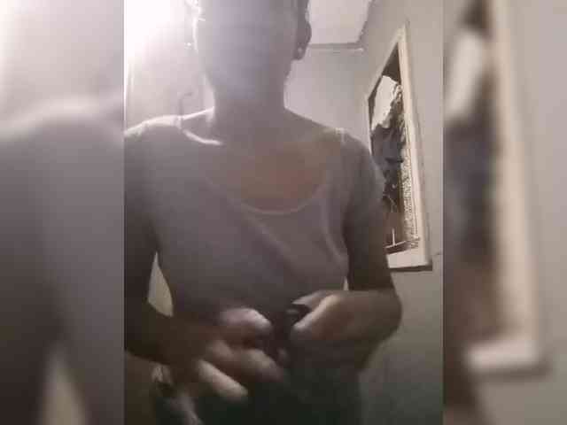 IndianBeaut webcam