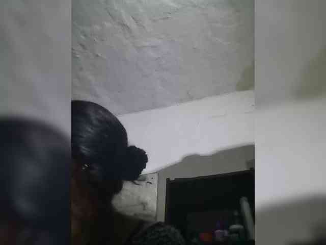 IndianBeaut webcam