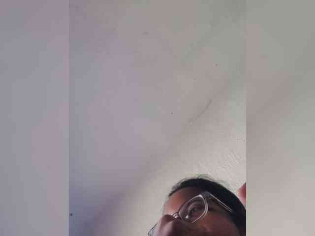 IndianBeaut webcam