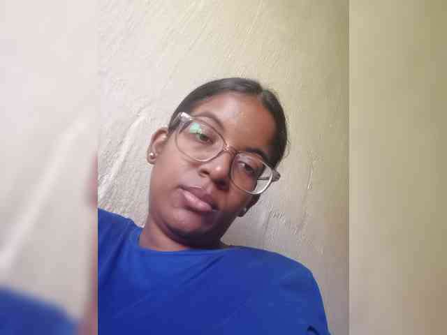IndianBeaut