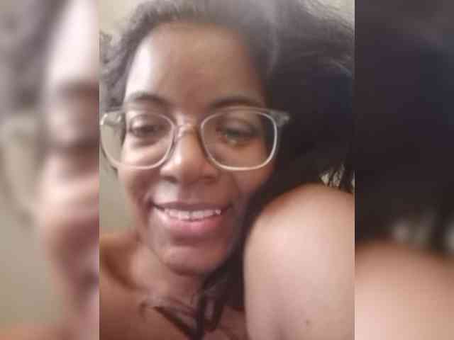 IndianBeaut webcam