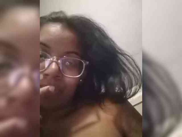 IndianBeaut