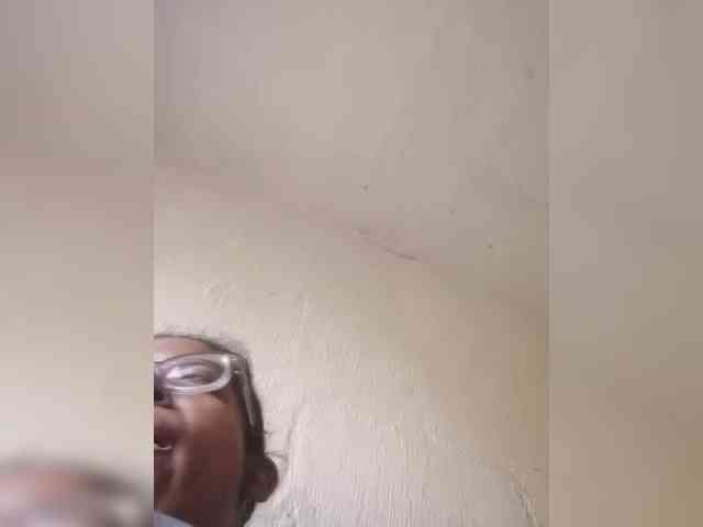 IndianBeaut webcam