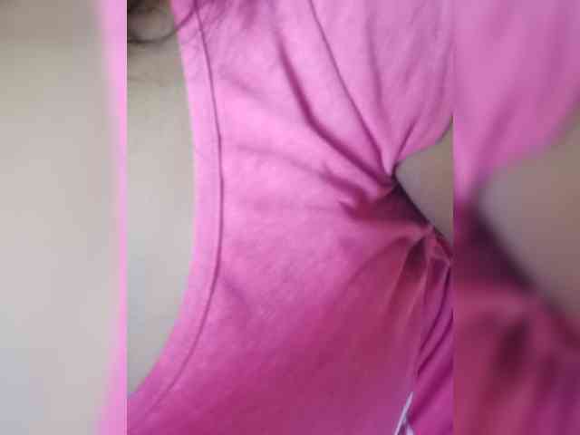 IndianBeaut webcam