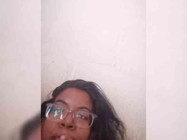 IndianBeaut webcam