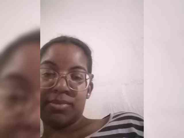 IndianBeaut webcam