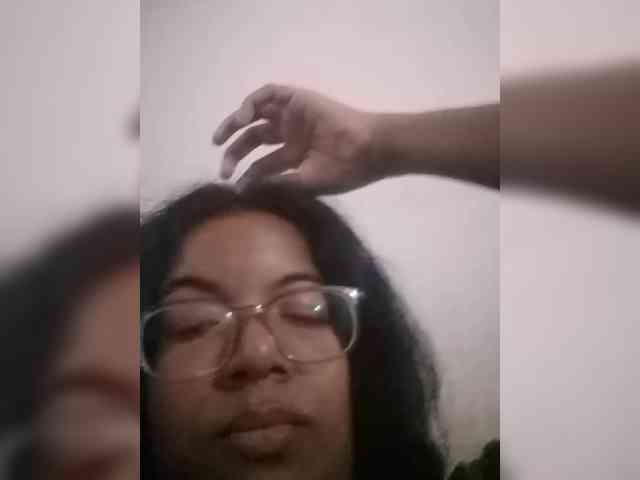 Model: IndianBeaut