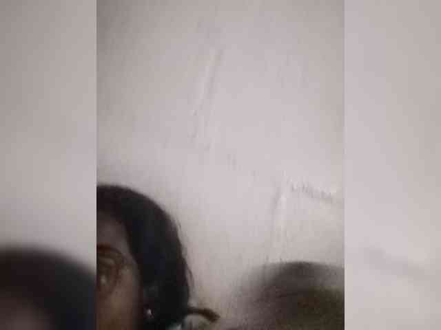 IndianBeaut webcam