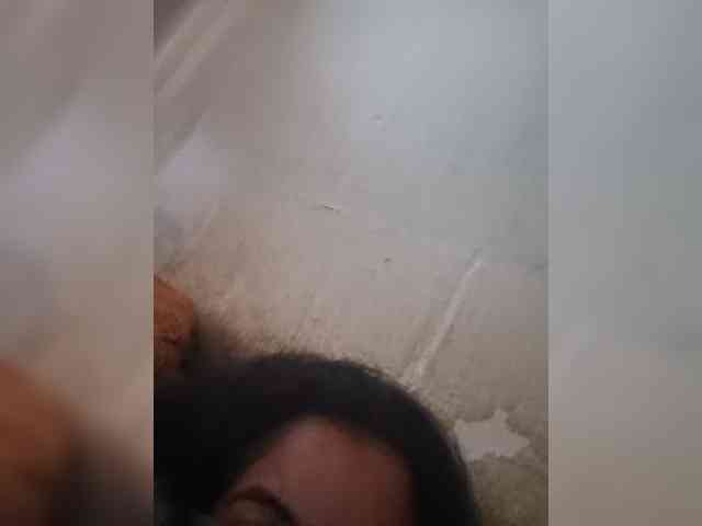 IndianBeaut webcam