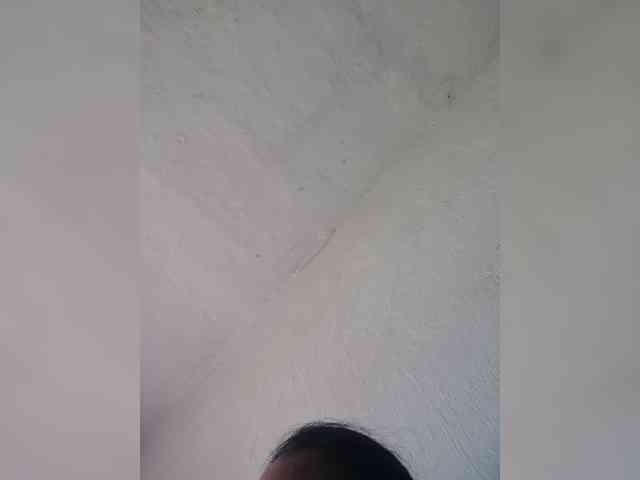 IndianBeaut webcam
