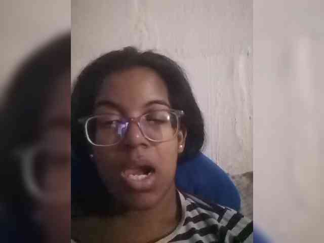 IndianBeaut webcam