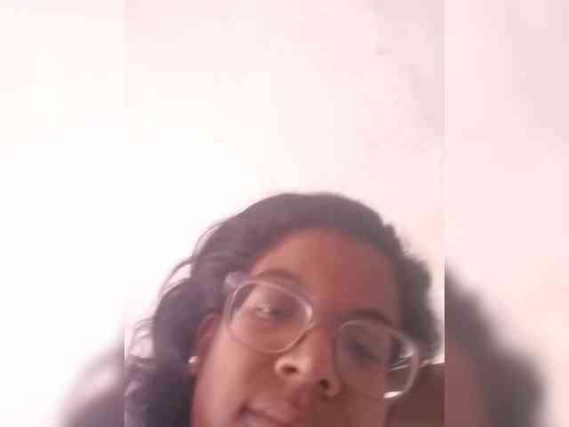 IndianBeaut