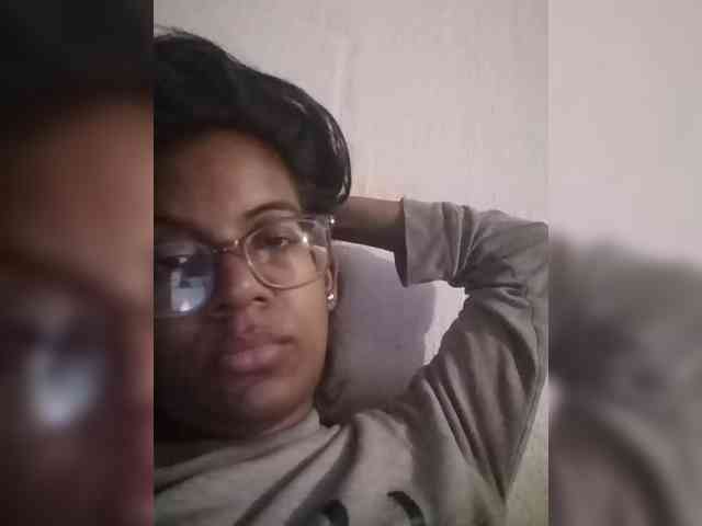 IndianBeaut Live Webcam on BongaCams