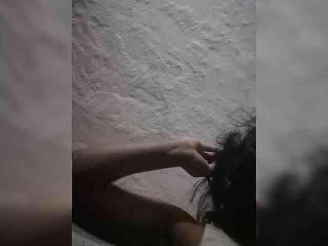 IndianBeaut webcam