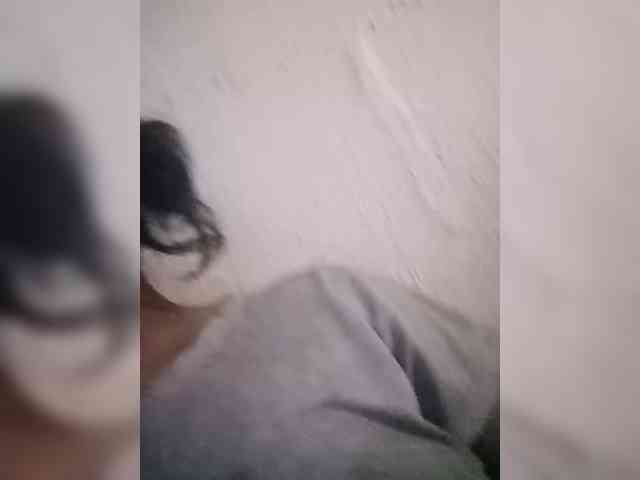 IndianBeaut webcam