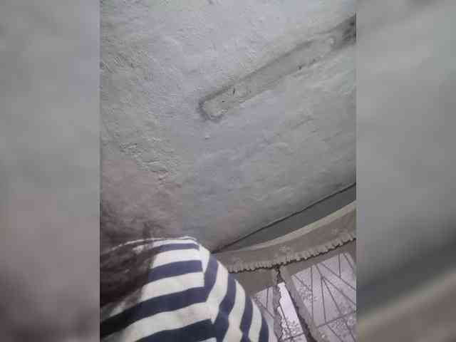 IndianBeaut webcam