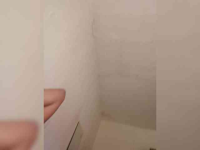 IndianBeaut webcam
