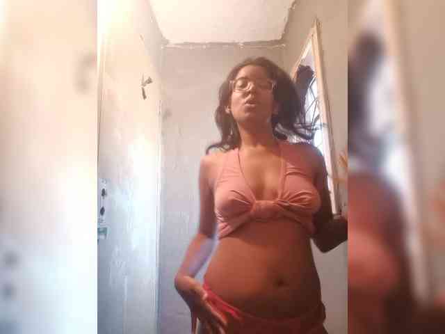IndianBeaut