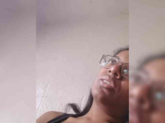 IndianBeaut