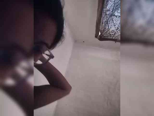 IndianBeaut webcam
